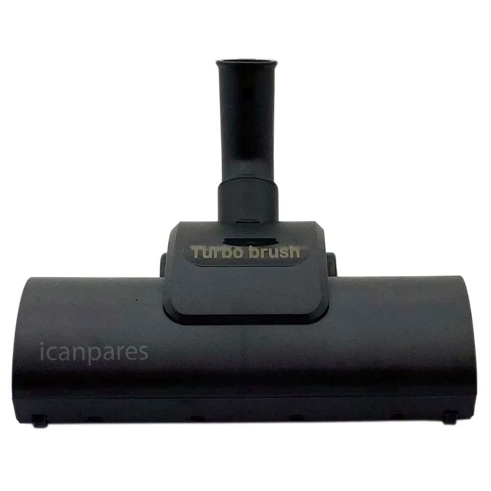 العالمي 35 مللي متر توربو مكنسة كهربائية ماصة