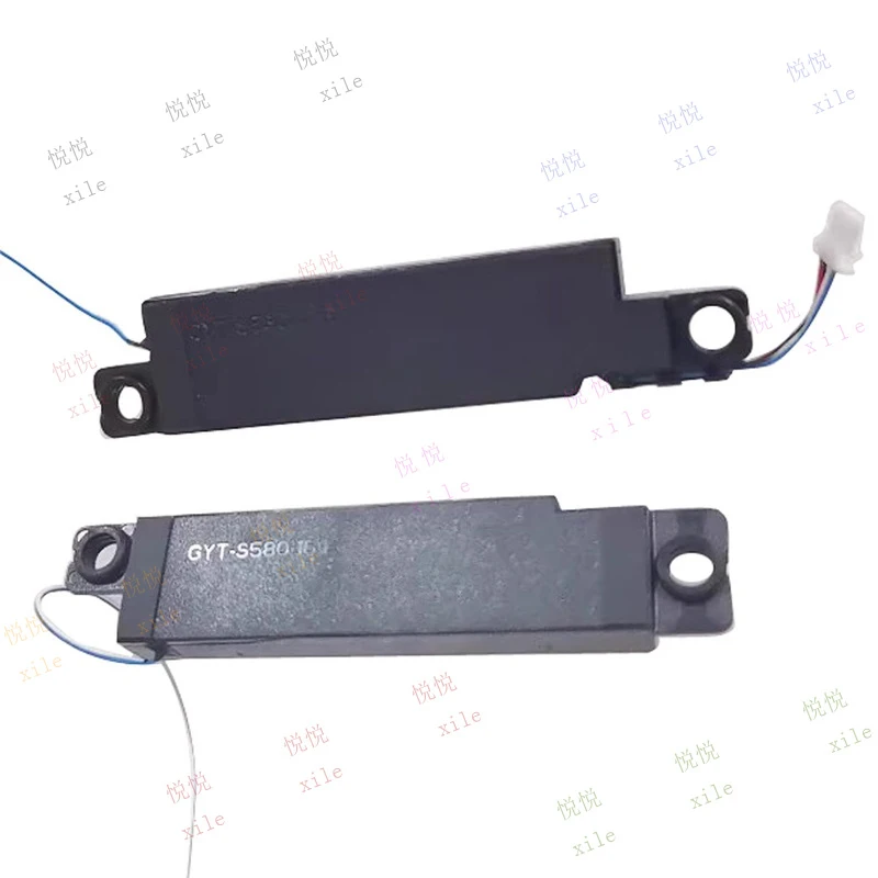 L+ L+ Built-in Speaker For Lenovo IdeaPad Pro 5 16IRH8 IdeaPad Pro 5 16ARP8 Speaker
