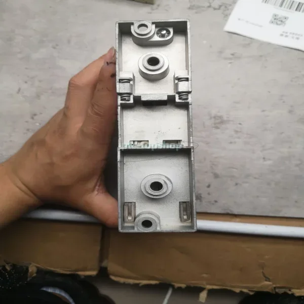 2026 Tsxetz410 Tested It in Good Condition Brand New Original Spot Plc