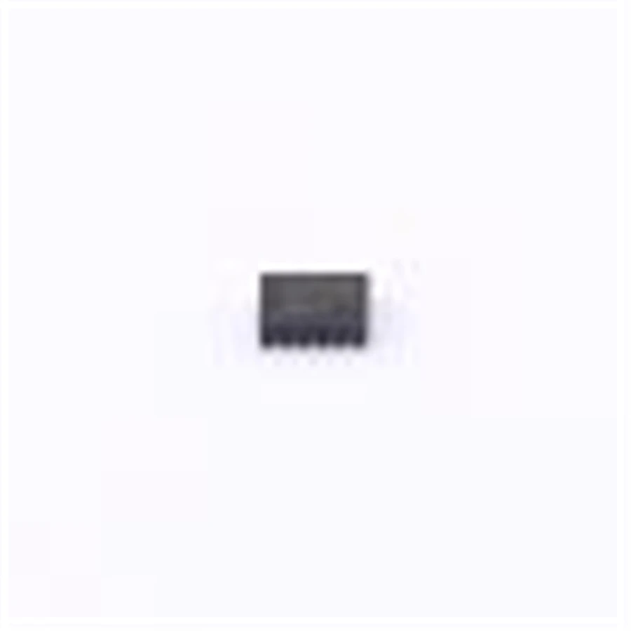 

2PCS/LOT TPS6281020QWRWYRQ1 (DC-DC Converters)
