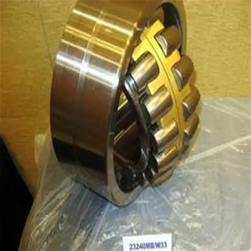 Special Bearing for Vibration Screen 22308 22309 22310 22311 22312 22313 MA/W33C3C4