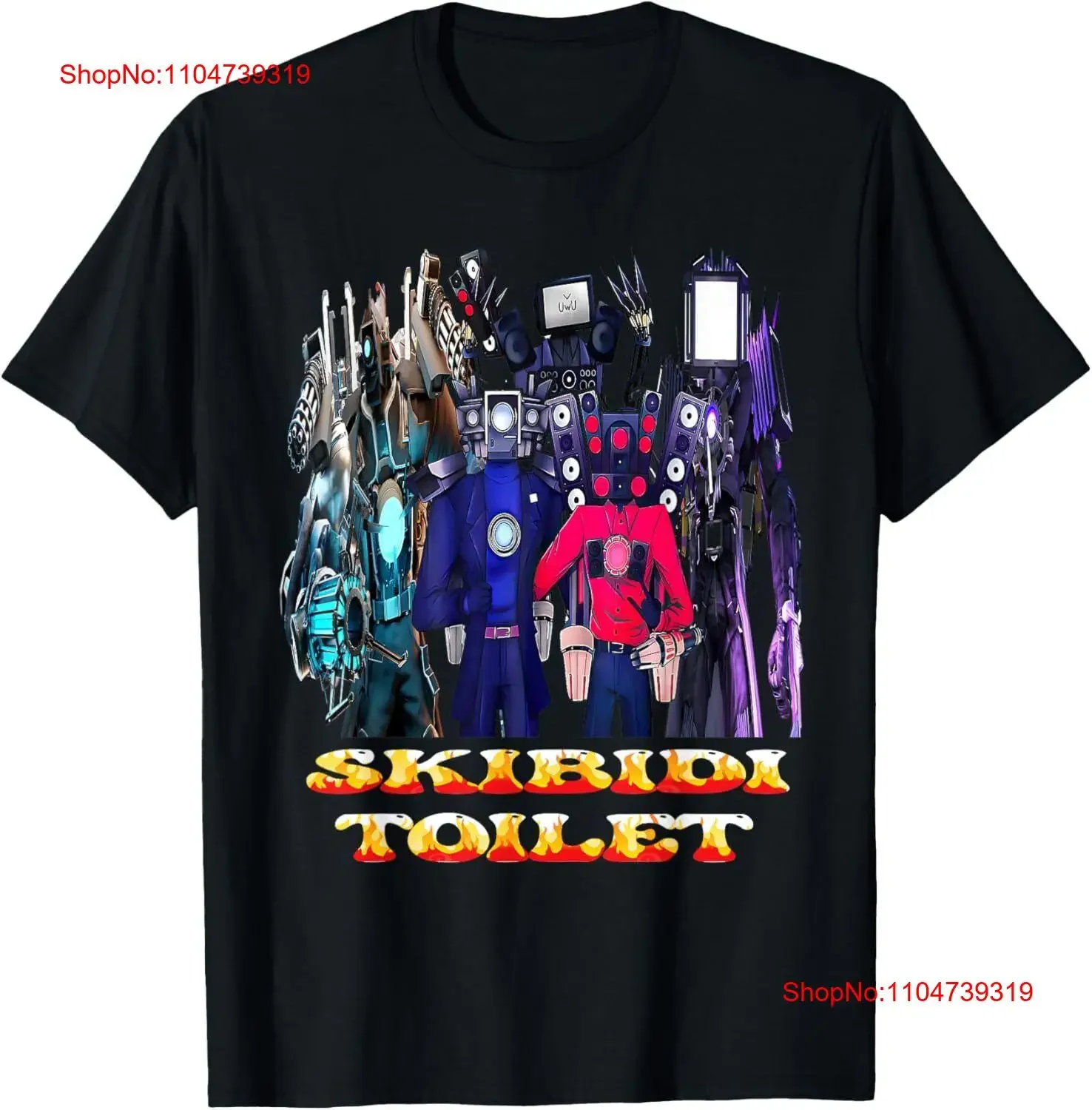 aniversario-menina-engracado-titan-tv-homem-skibidi-toalete-t-camisa-vintage-lavado-casual-streetwear-respiravel-esticado-unisex-grafico