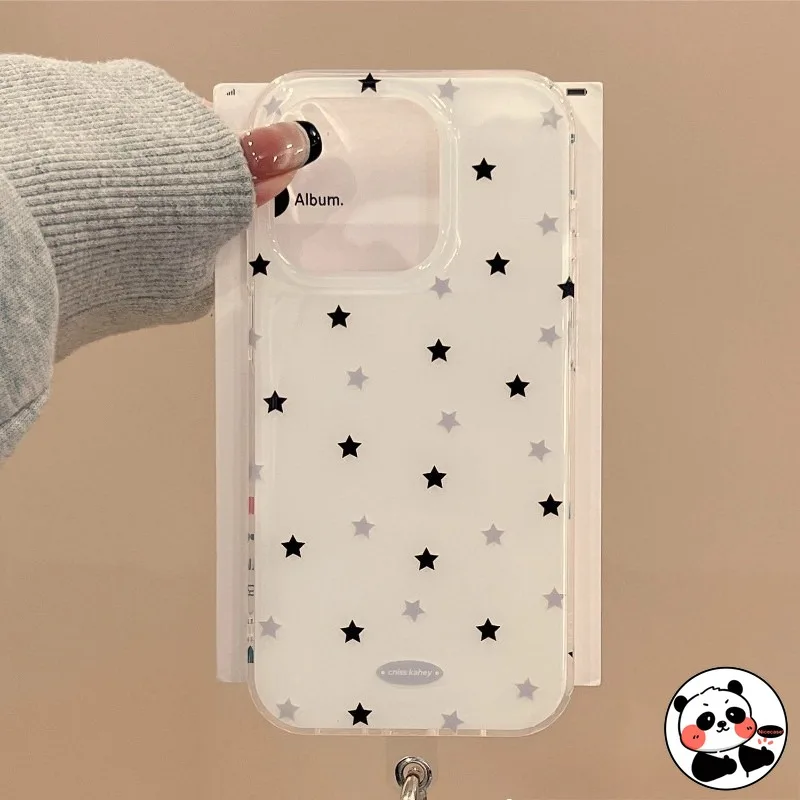 For Realme C85 Pro …