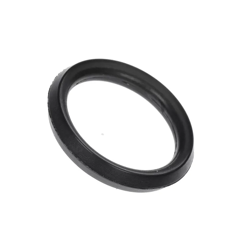 

New Genuine Oil Filler Tube O-Ring 21191KA000,806922120 For 2002-2018 Subaru Impreza WRX STI Outback XT Baja Forester Legacy