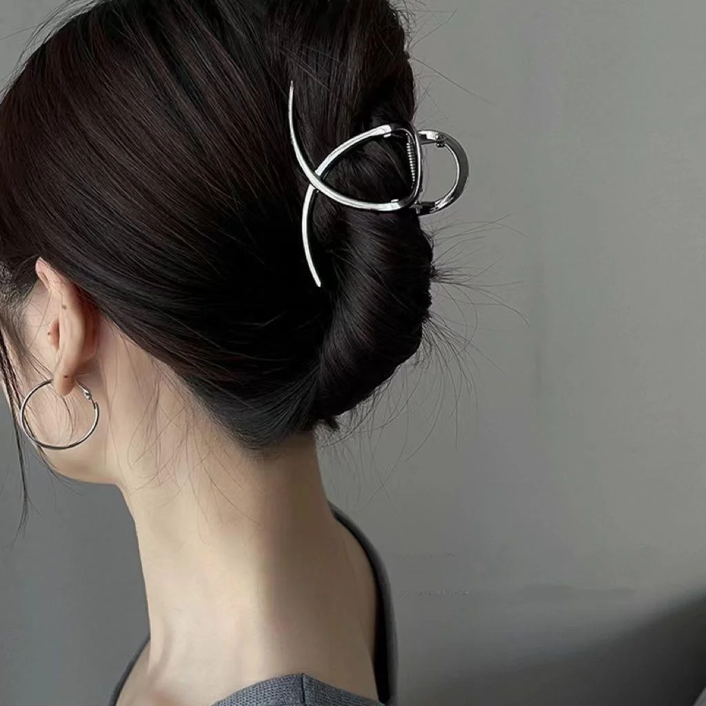 presilha-de-cabelo-feminina-elegante-para-cabelos-curtos-acessorio-de-verao-versatil-para-penteados-apanhados-e-meio-apanhad