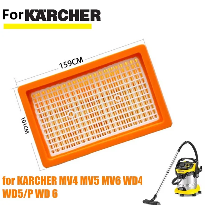 B90B-Compatible For…