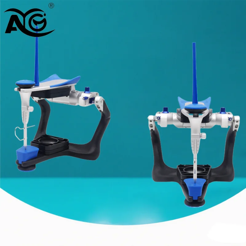 Ag Dental Laborator…