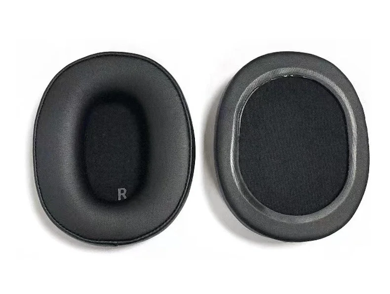 

Replacement Ear Pads for Audio-Technica ATH-SR9 ATH-WS990BT DSR9BT Headphone