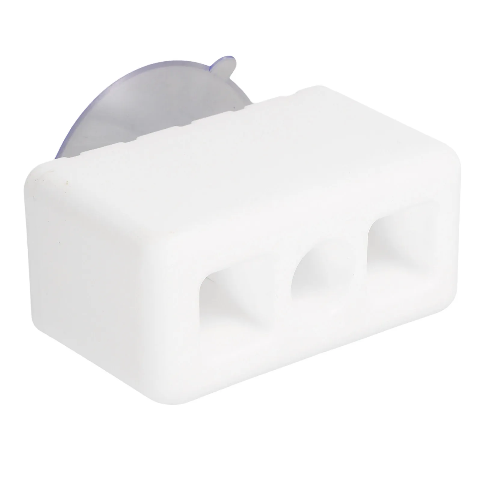 

Универсальный соединитель для детского манежа на присосках, нескользящее крепление для ограждения для малышей, многоразовый стабилизатор безопасности, прост в использовании