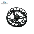 Spool Only