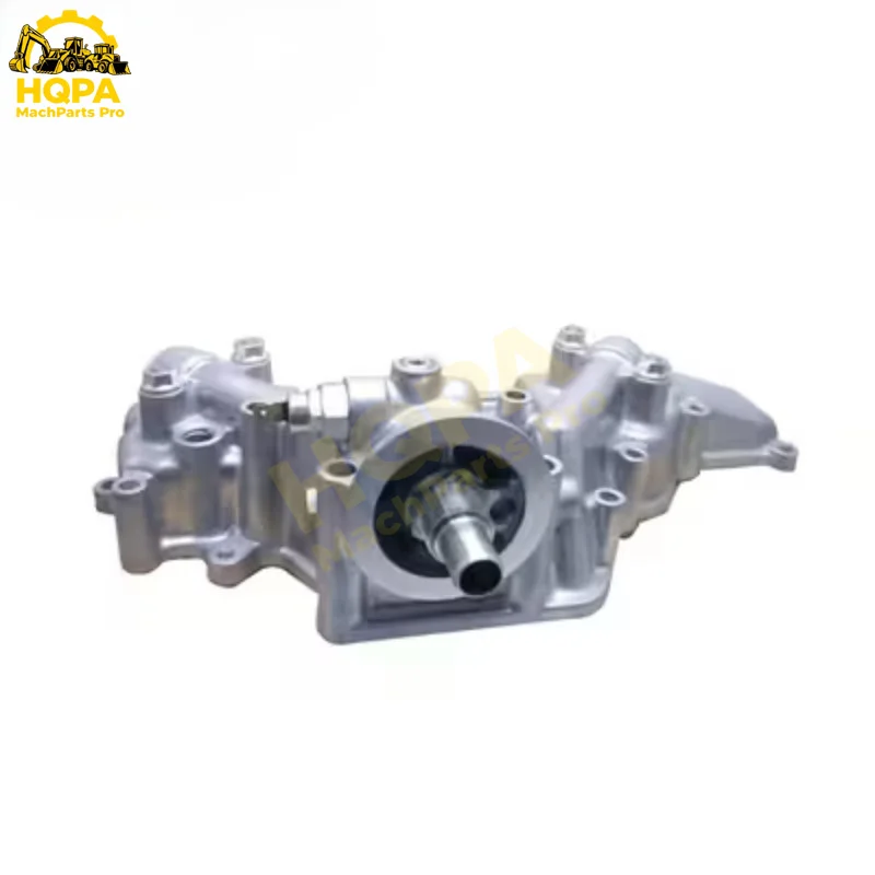 ME088521 VME088521 ME088928 ME088741 Cover Oil Cooler for KATO HD512 HD512-3 HD513 will KOBELCO SK200-6 excavator