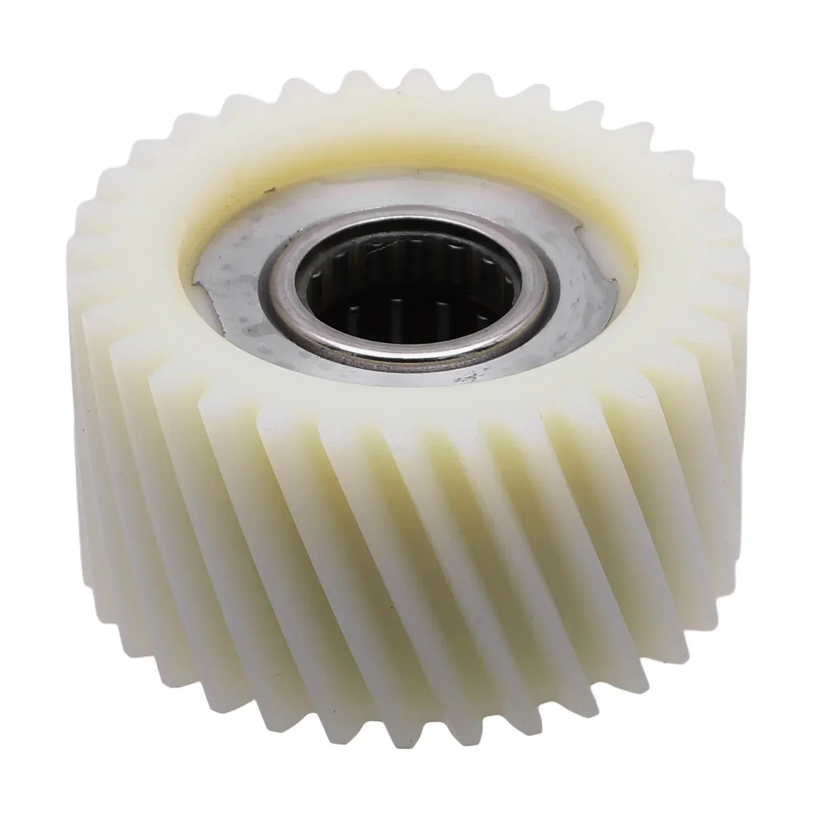 For Bafang BBSHD BBS03 Gear Get A Smooth And Quiet Ride With This Nylon Gear For Primary Reduction Gear Cycling Motor Gear Parts