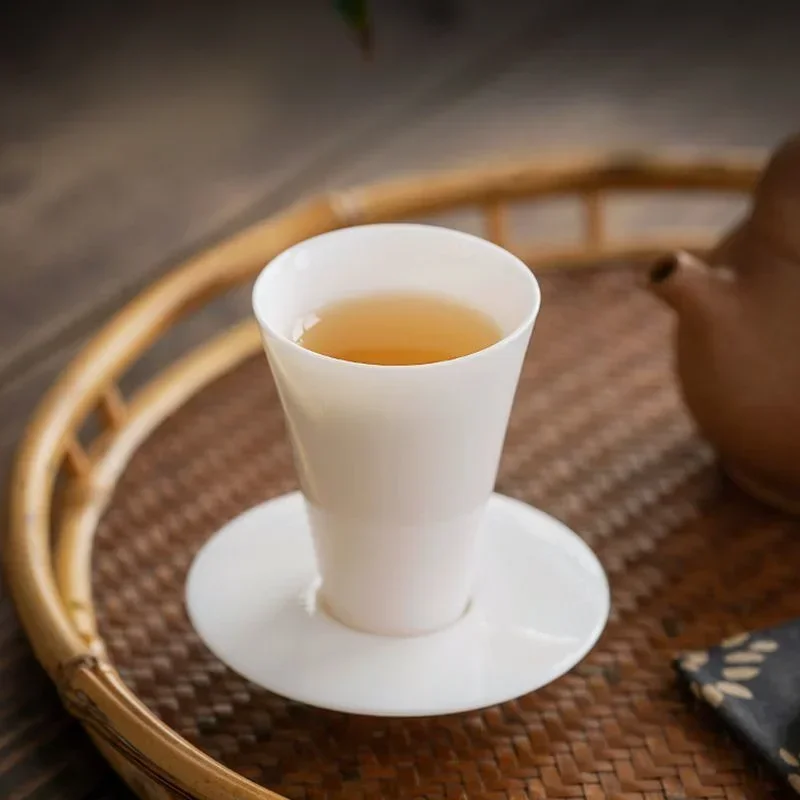 teaware-chines-com-porcelana-gorda-de-jade-chavenas-perfumadas-xicaras-pequenas-cerimonia-de-cha-high-end-novo-conjunto-de-copo-unico-teaware-para-cozinha