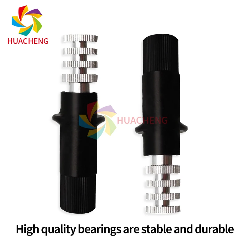 1Pcs Original for Mimaki Cutter Knife Holder UCJV300 Cutting Plotter Blade Holder for JV300 Series Engraving Machine