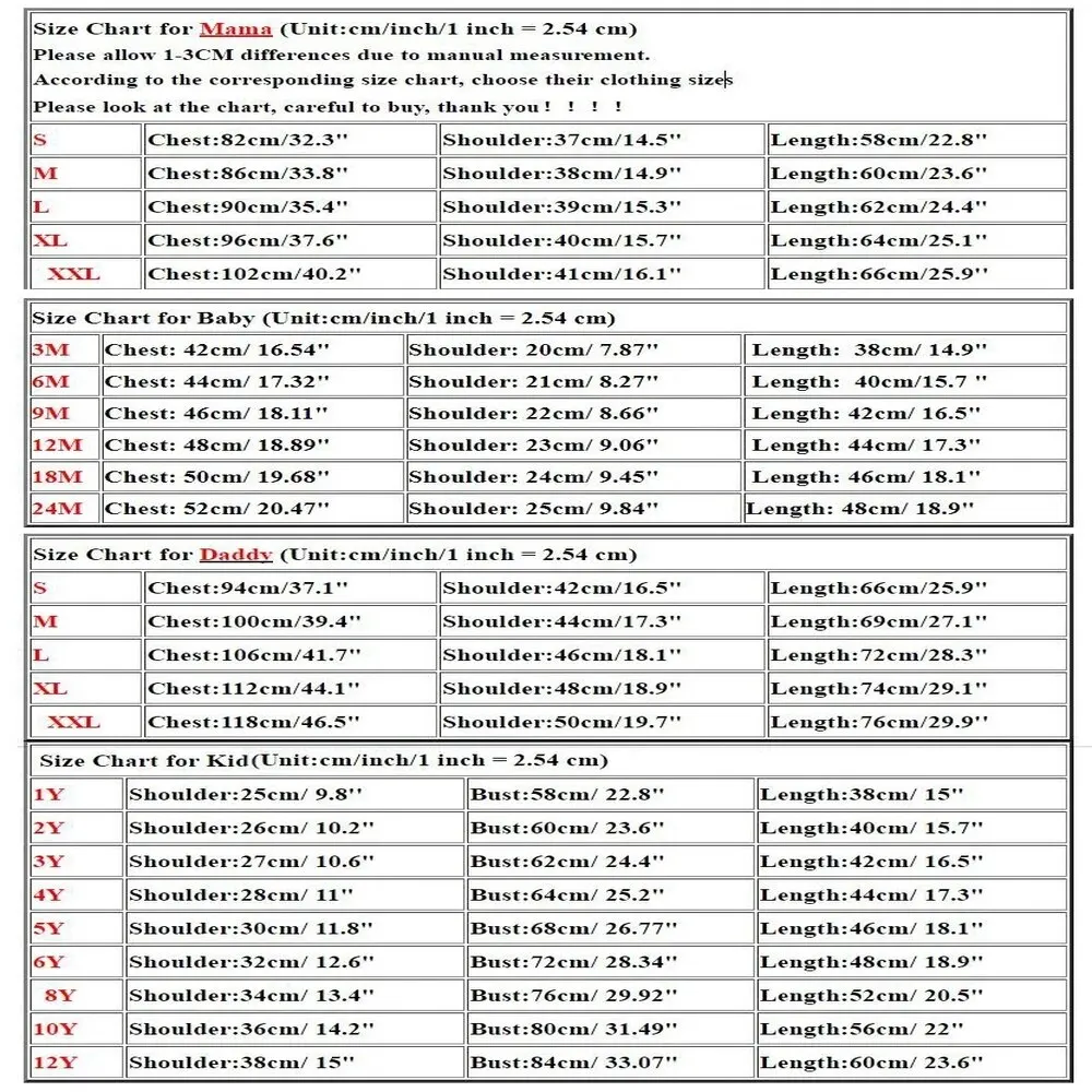 وداعا 2025 مرحبا 2026 عيد الميلاد مطابقة التي شيرت الأب الأم الابن ابنة الملابس عطلة عيد الميلاد حفلة الأسرة تي شيرت وتتسابق
