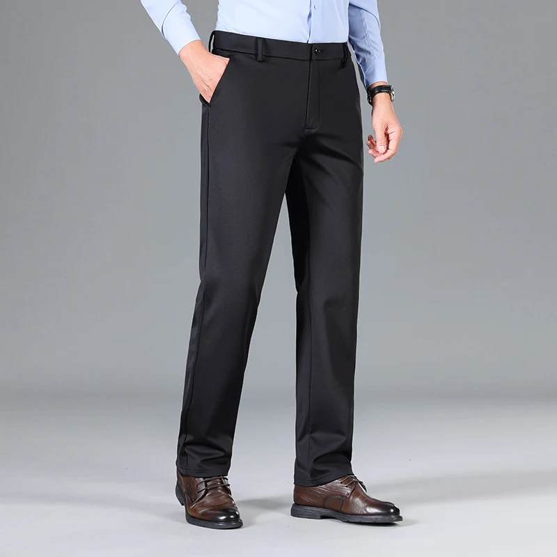 Thumbnail 4 - #72 Best Suit Pants to Buy In 2026