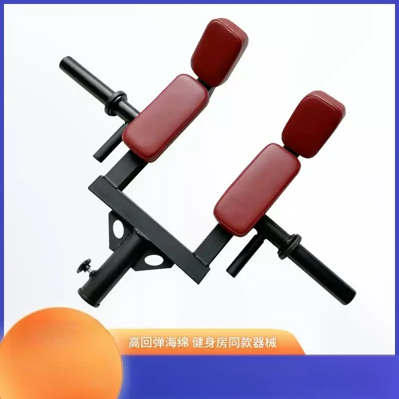 1pcs Squat Machine Multi Function Shoulder Press Power Rack for Deadlift Row Calf Raise Home Gym Strength Training Equipment