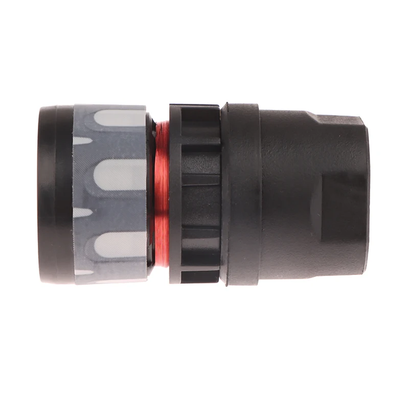 1 шт. N-513 сменный картридж для микрофона, капсула для проводной беспроводной капсулы, аксессуары для микрофона