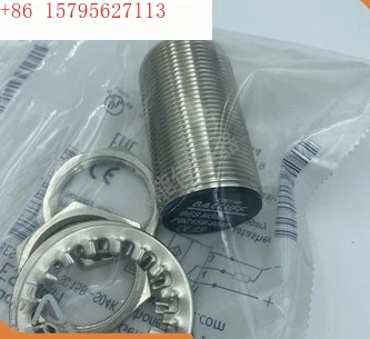 Proximity Switch Be…