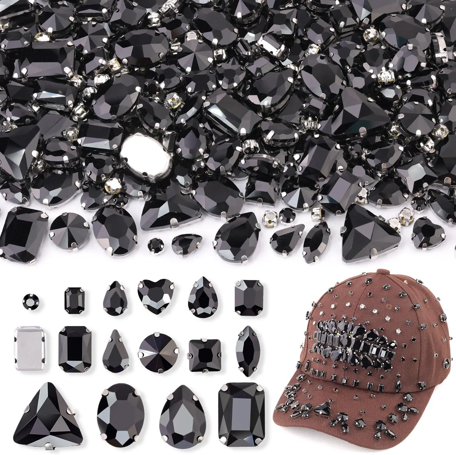 yZ[z120̍CXg[A`Ax[XAߗށACAXqADANZT[p̕΂̍쐬Ɏgp܂B