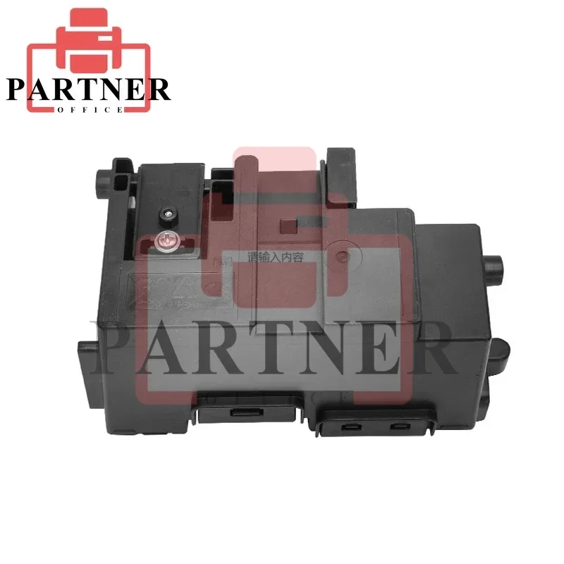 

1PC MC-G03 Waste Ink Tank Maintenance Box for CANON GX3020 GX3040 GX3050 GX3060 GX3070 GX3072 GX4020 GX4040 GX4050 GX4060 GX4070
