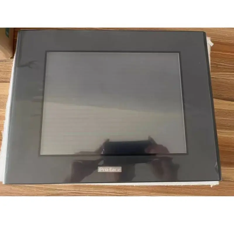 

Second hand GP2500-SC41-24V touch screen test OK, fast shipping