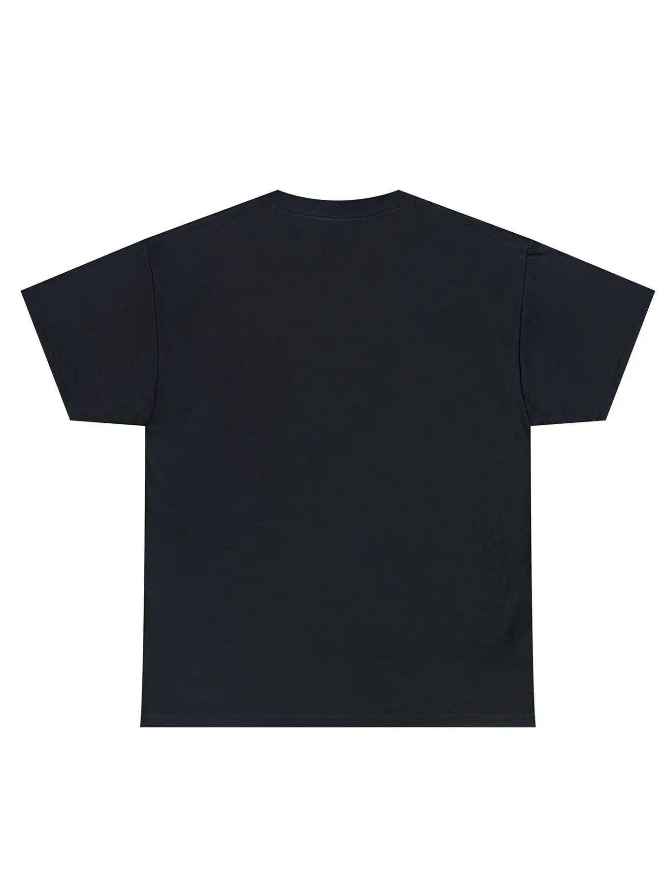 Men's Tribute Graphic Tee - Black Shirt with Portrait - Soft Breathable Regular Fit T-Shirt for Everyday & Sports - Ideal Kobe Fan Gift Apparel