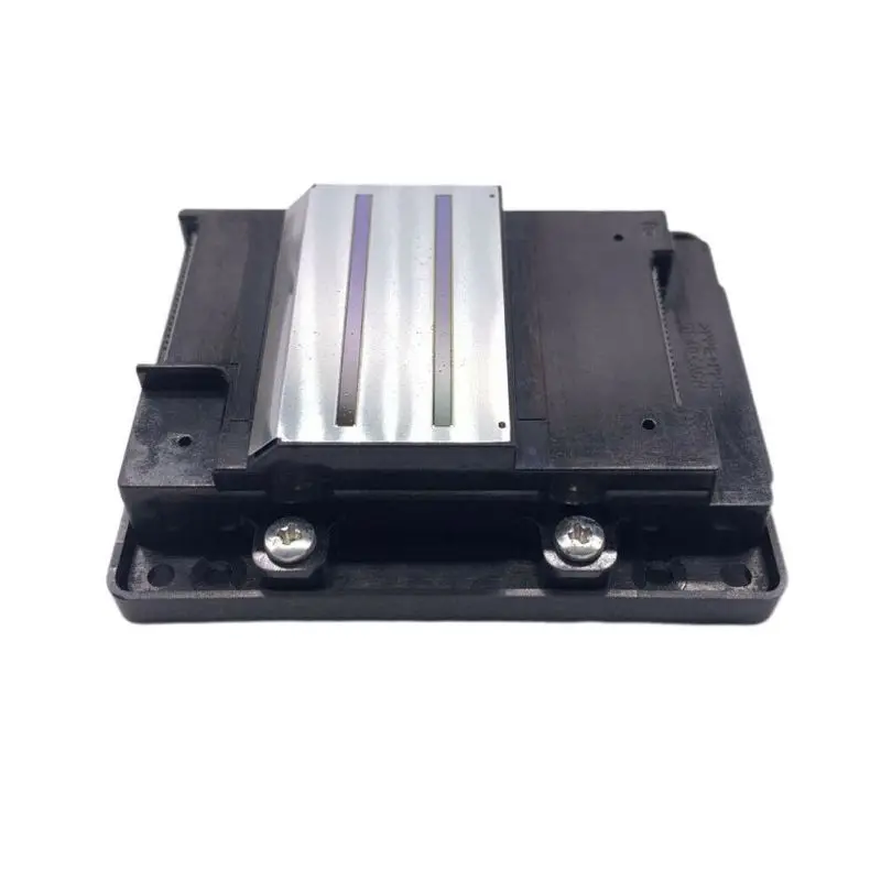 T1881 Printhead for Epson WF-3620 WF-3621 WF-3640 WF-3641 WF-7110 WF-7111 WF-7610 WF-7611 WF-7620 WF-7621 L1455 WF-2530 Printer