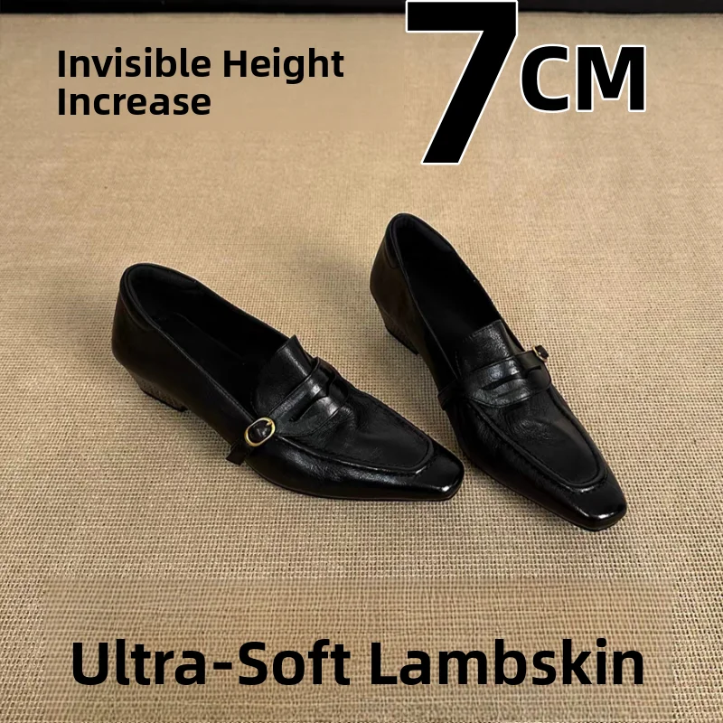 chaussures-plates-elegantes-pour-femmes-style-mary-jane-en-cuir-veritable-a-talon-epais-carre-retro-de-7-cm-avec-boucle-a-enfiler