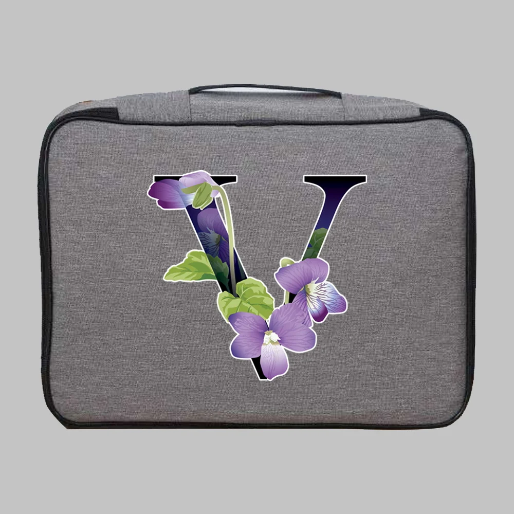 Variant: 2Flower color V