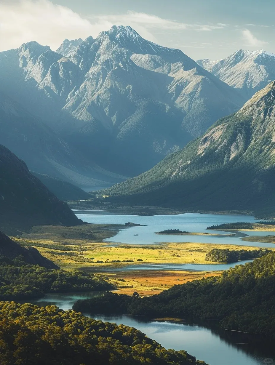 

Carplay Radio Screen 10.4 Inch For Ford Mustang 2014 - 2021 Car Radio Multimedia Player Android 13 CarPlay GPS Navi Head Unit