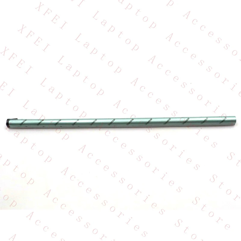 

D New Lcd Hinge Strip Cover CG For Yoga Slim 7 ProX 14IAH7 82TK Slim 7 ProX 14IAH7