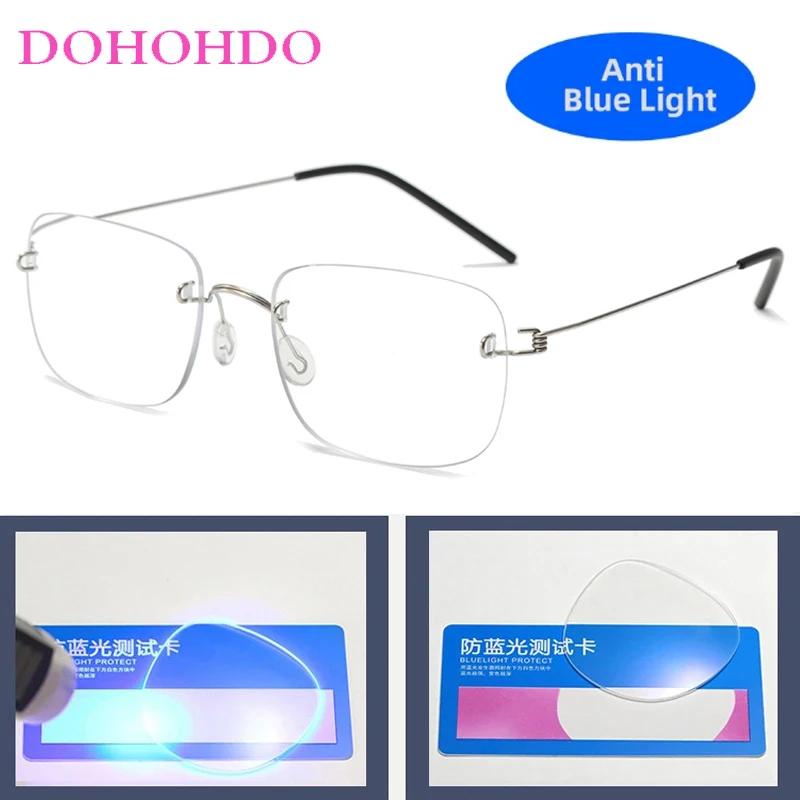 Dohohdo Vintage Met… - image