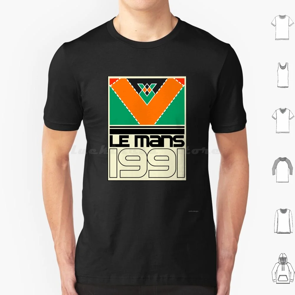 Mazda 787B Graphic … - image