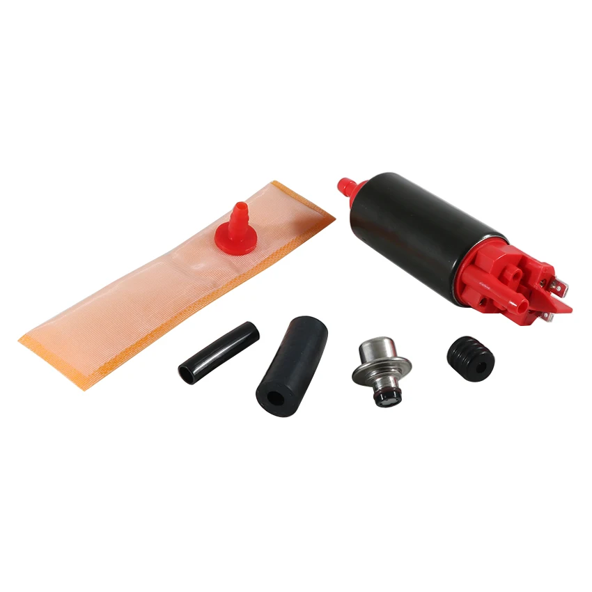 OEM: 0570-397 Motorrad-Kraftstoffpumpe für Arctic Cat ALTERRA VLX 700 EPS/ALTERRA 700 MUD PRO LTD EPS Motorrad-Kraftstoffpumpen-Zubehör – Detail 8
