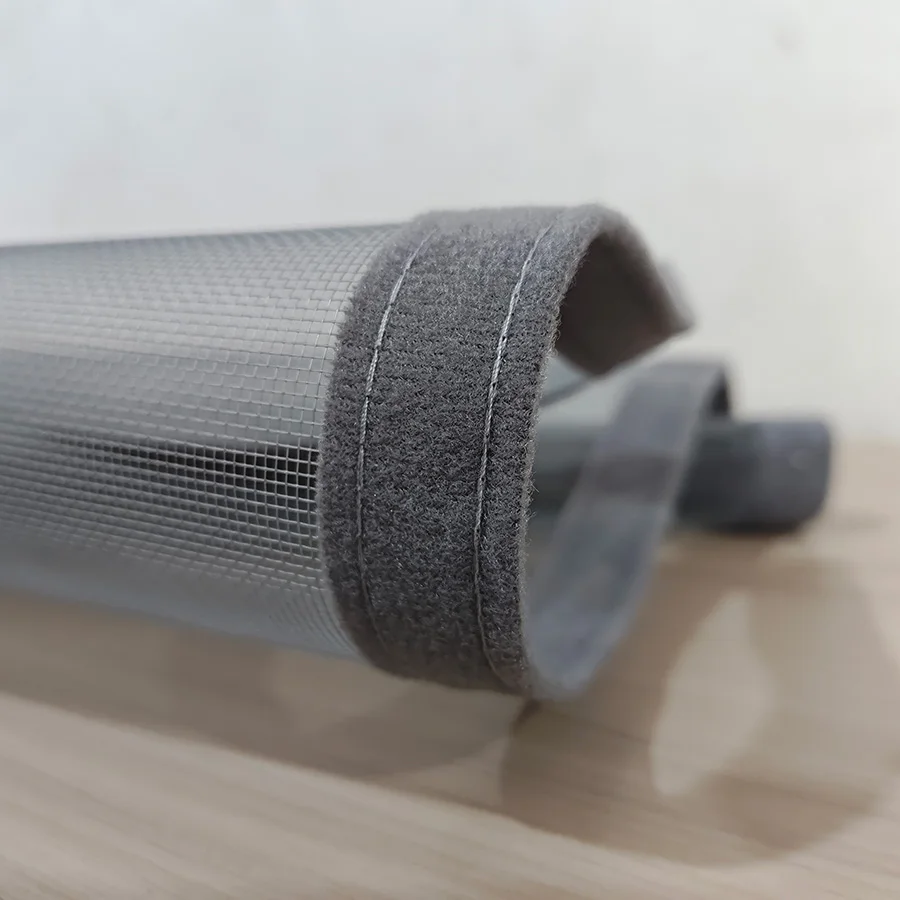 Thumbnail 3 - #20 Latest Insect Screens Offers