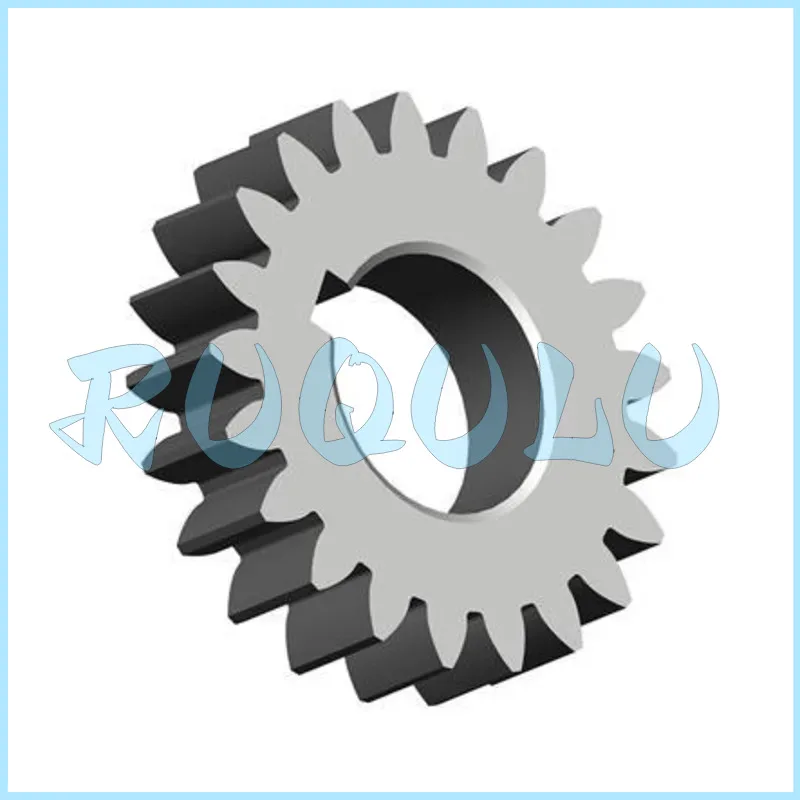 Zt184mp Primary Drive Gear 1050358-005000 For Zontes