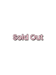 Japaneses Bow Kawaii Two-piece Set Women Lace Slit Tops + Pink Cake Skirt Suit Fahion Sweater Fluffy Casual Warm Sets 2024 New