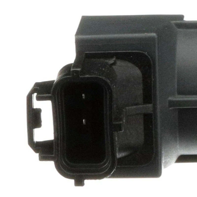 Ignition Coil For Jeep Cherokee KJ Grand Cherokee WJ WG WH WK Commander XK 3.7L 4.7L Dodge Nitro 56028138AB