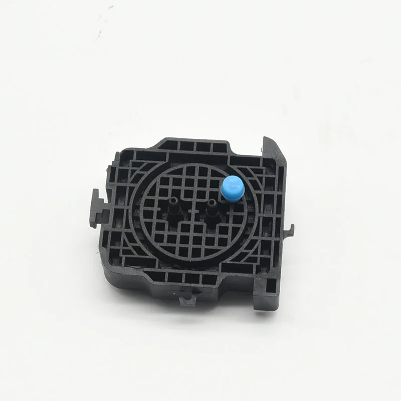 Cap Top Capping Station Printer Cap, For DX5 DX7 Mimaki JV33 JV5 Mutoh Valuejet For EPSON GS6000 Roland Abdeckung