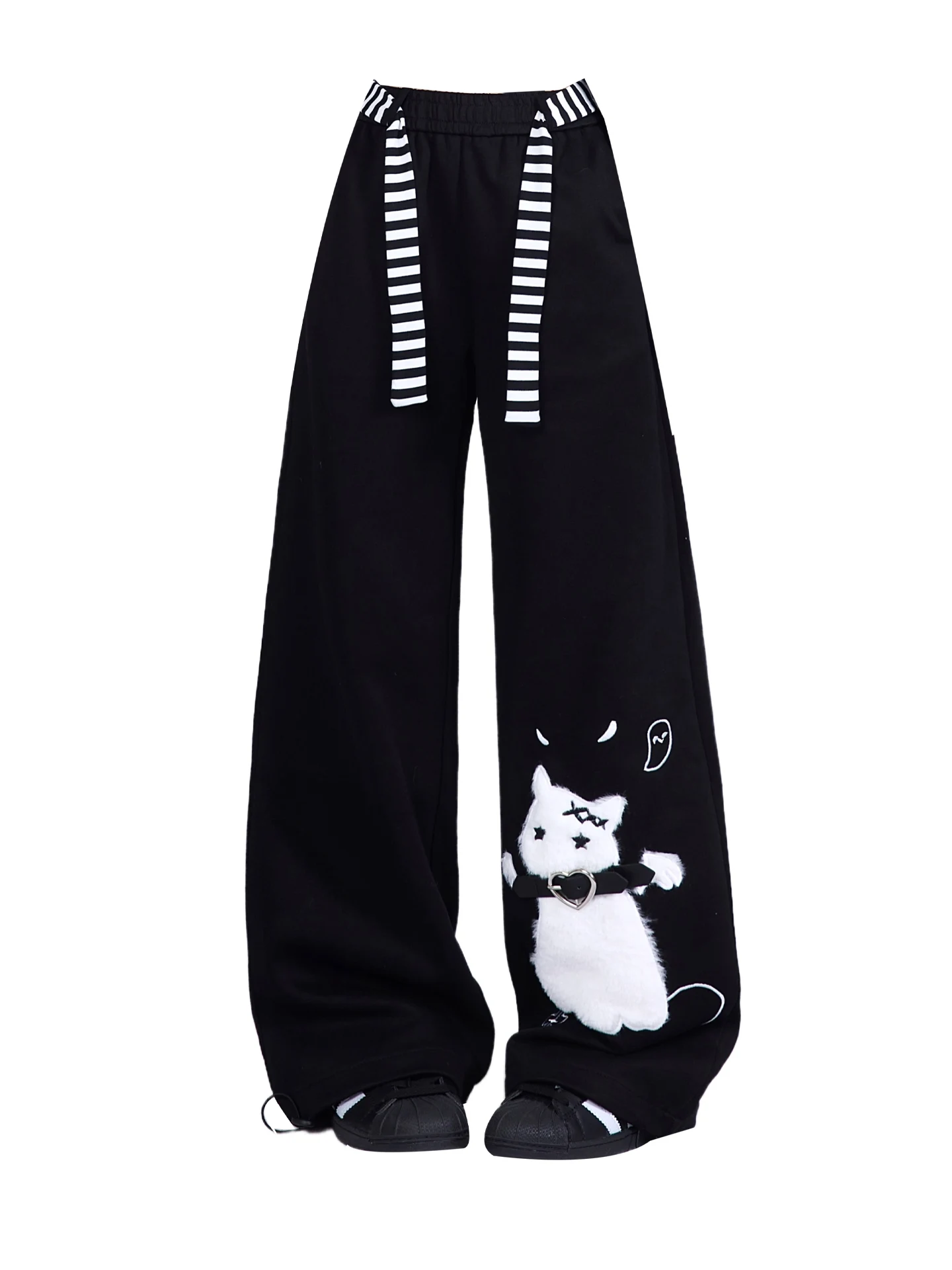 American Loween Cut… - image