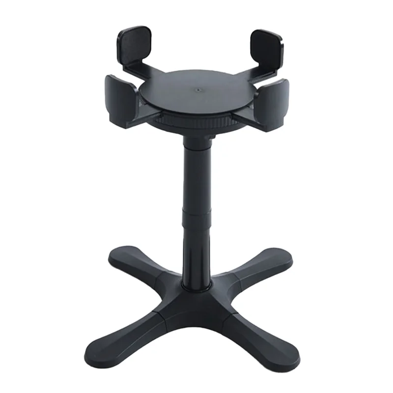 

VOFUN-регулируемая подставка для миски для собак, подставка для кормления миски с водой, регулируемая подставка для миски для собак с защитой от опрокидывания, товары для домашних животных