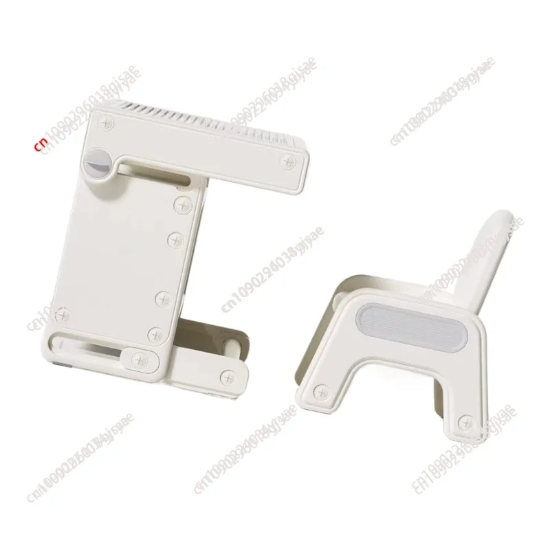 

Active plastic folding table and chair set