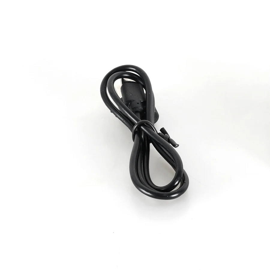 1 PC Type-C charging cable