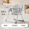 Grey F145