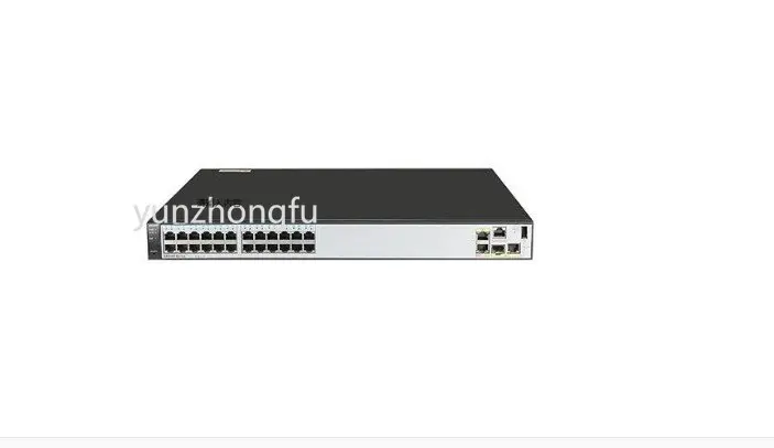 AR2204XE AR2204-27GE AR2204-27GE-P AR2204-27GE-S AR2204-51GE AR2204-51GE-P Gigabit Enterprise Router 24GE+3GE Interface