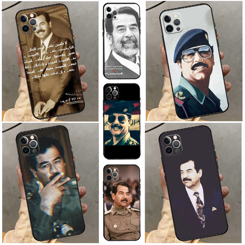 حافظة لهاتف Honor Magic 7 Pro 5 6 لهاتف Honor 90 70 50 Lite 400 200 X9 X8a X8b X9a X9b X9c