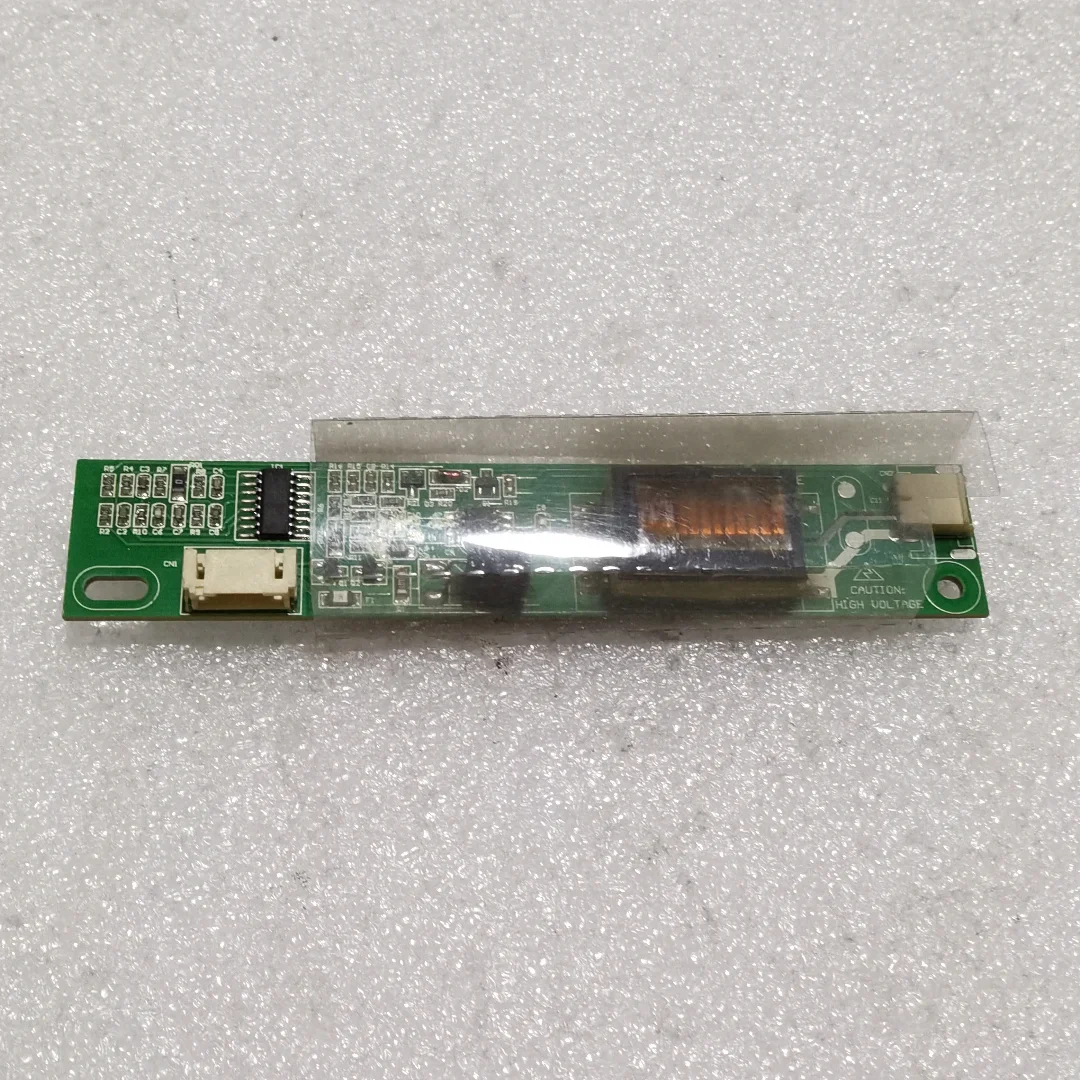 

Инверторный модуль HJC12321P LCD
