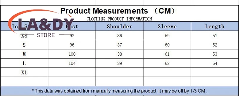 Shirt Women 2024 Fashion Hollow Out Embroidery Female Casual Long Sleeve Simple Blouse Tops