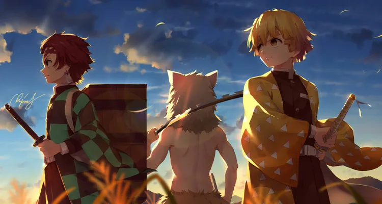 S70e9e5cdd08a4012a9172f8751a46ca0v - Demon Slayer Store